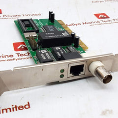 Longshine Lcs-8034Tb-r4 Pcb Card