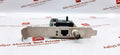 Longshine Lcs-8034Tb-r4 Pcb Card
