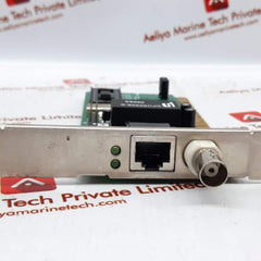 Longshine Lcs-8034Tb-r4 Pcb Card