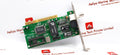 Longshine Lcs-8034Tb-r4 Pcb Card