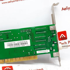 Longshine Lcs-8034Tb-r4 Pcb Card