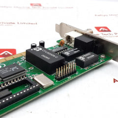 Longshine Lcs-8034Tb-r4 Pcb Card