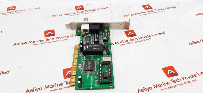 Longshine Lcs-8034Tb-r4 Pcb Card