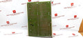 Aeg 271.121 561 C Printed Circuit Board