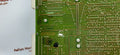 Aeg 271.121 561 C Printed Circuit Board
