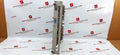 Aeg 271.121 561 C Printed Circuit Board