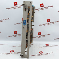 Aeg 271.121 561 C Printed Circuit Board