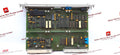 Aeg 271.121 561 C Printed Circuit Board