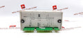 Flowserve Nrs 1-7B 230V Boiler/Water Level Switch