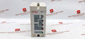 Flowserve Nrs 1-7B 230V Boiler/Water Level Switch