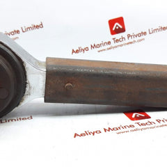Proto 6202 Torque Multiplier