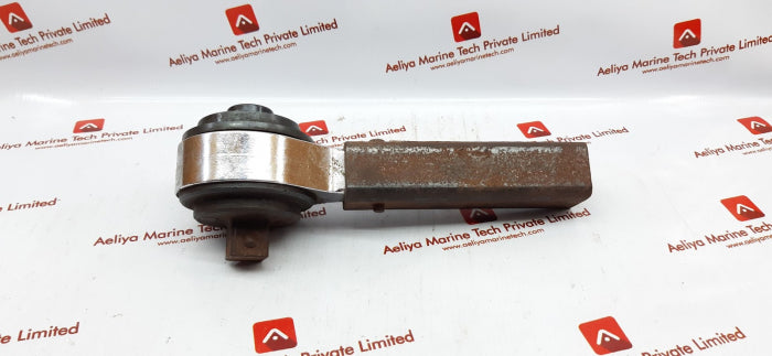 Proto 6202 Torque Multiplier