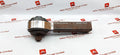 Proto 6202 Torque Multiplier