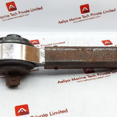 Proto 6202 Torque Multiplier
