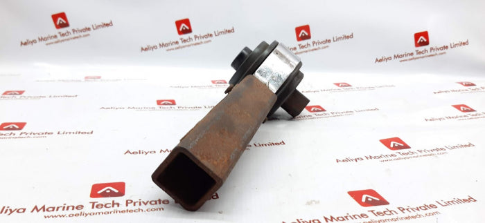 Proto 6202 Torque Multiplier
