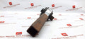 Proto 6202 Torque Multiplier