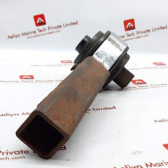 Proto 6202 Torque Multiplier