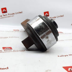 Proto 6202 Torque Multiplier