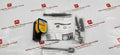 Mcmurdo Epirb Breakt Hru Hydrostatic Release Unit Uscg 160.062/9/0 & 160.162/7/0