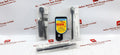 Mcmurdo Epirb Breakt Hru Hydrostatic Release Unit Uscg 160.062/9/0 & 160.162/7/0