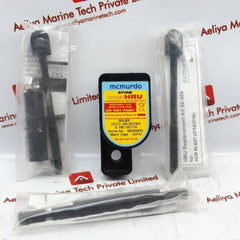 Mcmurdo Epirb Breakt Hru Hydrostatic Release Unit Uscg 160.062/9/0 & 160.162/7/0