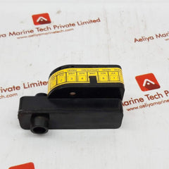 Mcmurdo Epirb Breakt Hru Hydrostatic Release Unit Uscg 160.062/9/0 & 160.162/7/0
