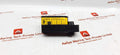 Mcmurdo Epirb Breakt Hru Hydrostatic Release Unit Uscg 160.062/9/0 & 160.162/7/0