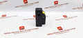 Mcmurdo Epirb Breakt Hru Hydrostatic Release Unit Uscg 160.062/9/0 & 160.162/7/0