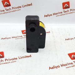 Mcmurdo Epirb Breakt Hru Hydrostatic Release Unit Uscg 160.062/9/0 & 160.162/7/0