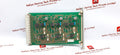 Hbmt 285.90 L/3 Printed Circuit Board
