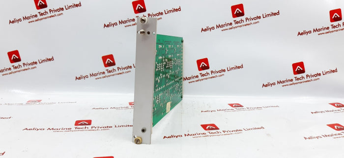 Hbmt 285.90 L/3 Printed Circuit Board