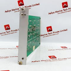 Hbmt 285.90 L/3 Printed Circuit Board