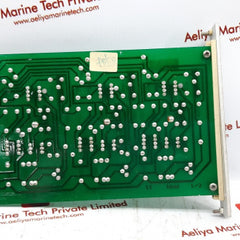 Hbmt 285.90 L/3 Printed Circuit Board
