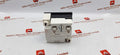 Debnar Sq72Ds Analog Amp Meter 0-120