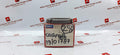 Skf Km13 Tapered Roller Bearings