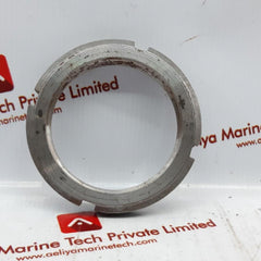 Skf Km13 Tapered Roller Bearings