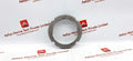 Skf Km13 Tapered Roller Bearings