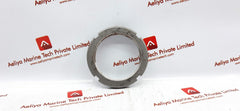 Skf Km13 Tapered Roller Bearings