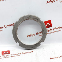 Skf Km13 Tapered Roller Bearings