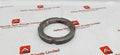 Skf Km13 Tapered Roller Bearings