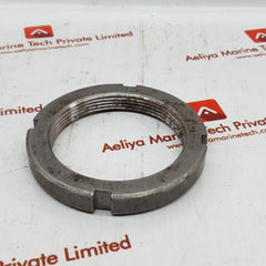 Skf Km13 Tapered Roller Bearings