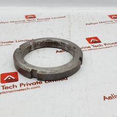 Skf Km13 Tapered Roller Bearings