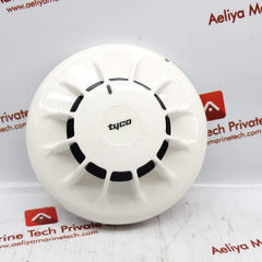 Tyco Safety 601Ph-m Tyco Safety 601Ph-m Optical Smoke Detector 516.600.202