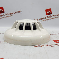 Tyco Safety 601Ph-m Tyco Safety 601Ph-m Optical Smoke Detector 516.600.202