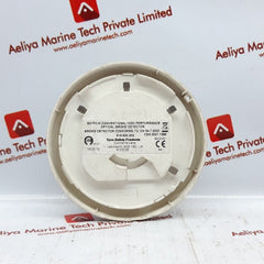 Tyco Safety 601Ph-m Tyco Safety 601Ph-m Optical Smoke Detector 516.600.202