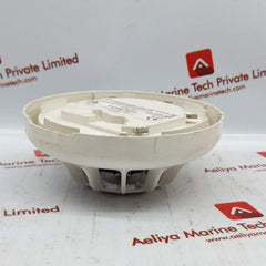 Tyco Safety 601Ph-m Tyco Safety 601Ph-m Optical Smoke Detector 516.600.202