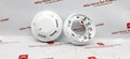 Apollo Orbis Optical Smoke Detector 