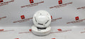 Apollo Orbis Optical Smoke Detector 