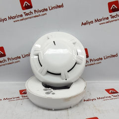 Apollo Orbis Optical Smoke Detector 