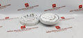 Apollo Orbis Optical Smoke Detector 